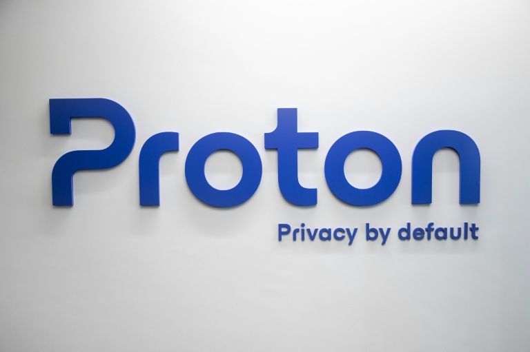 Countries using internet blackouts to boost censorship: Proton