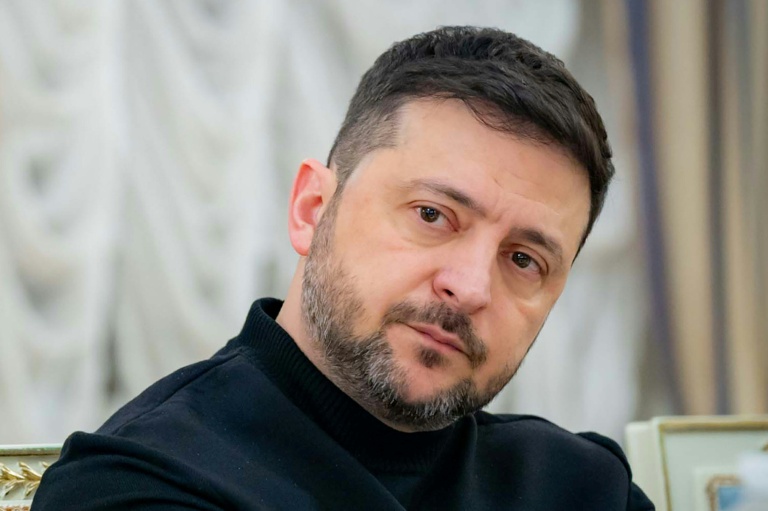 The obstacles to holding war-time elections in Ukraine