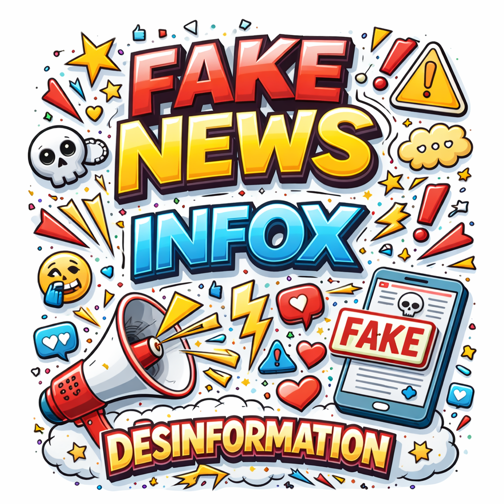 Attention fake news !  Alert: NovaX smartphone allegedly overheating dangerously — are incidents being covered up?