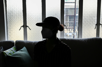 afp_import_dcRjir