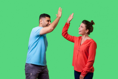 salutations-presentations-anglais.jpg