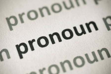 pronoms-anglais.jpg