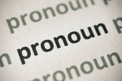 pronoms-anglais.jpg