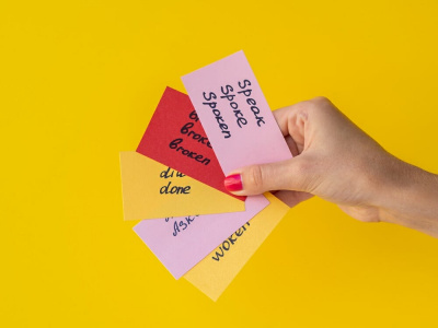 astuces-verbes-irreguliers.jpg