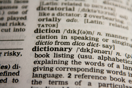 mots-de-base-anglais.jpg