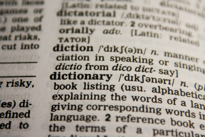 mots-de-base-anglais.jpg