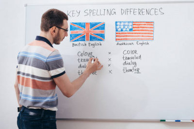 differents-accents-anglais.jpg