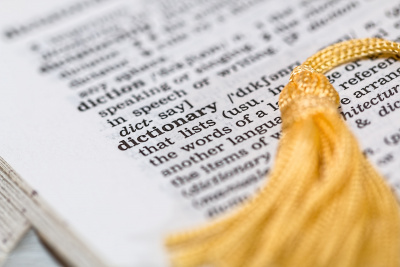 dictionnaire-anglais-en-ligne.jpg