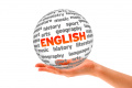 anglais-langue-etrangere.jpg