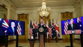 differences-anglais-americain-britannique.jpg