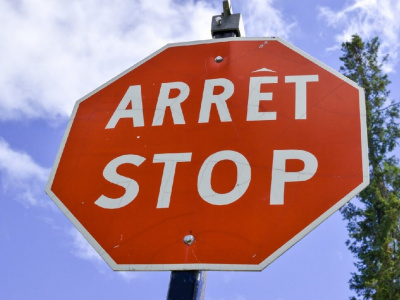 Mots-francais-utilises-en-anglais.jpg