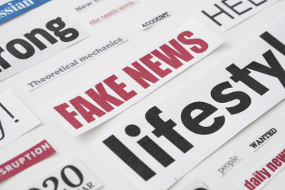 fake-news.jpg