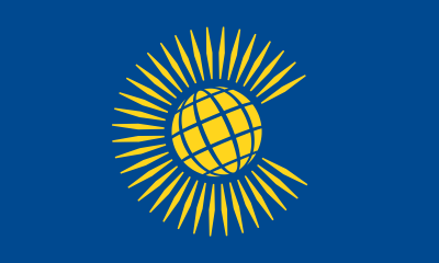 Le-Commonwealth-anglophone.png