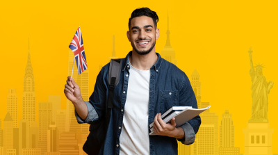 conseil-apprendre-anglais.jpg