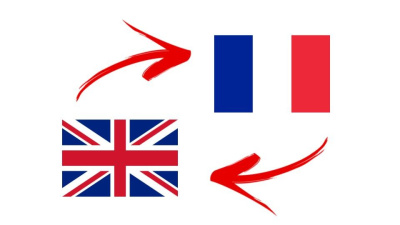 traduction-anglais-francais.png