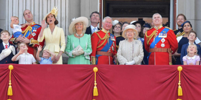 famille-royale-royaume-uni