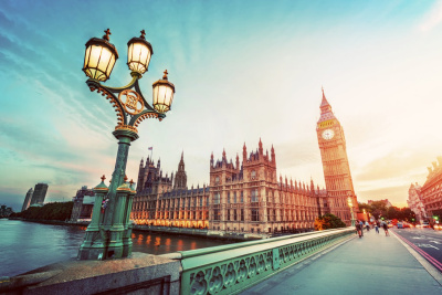 conseils-voyage-pays-anglophone.jpg