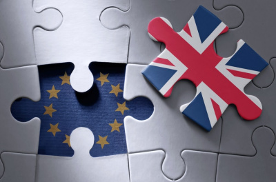 europeen-langue-anglaise.jpg