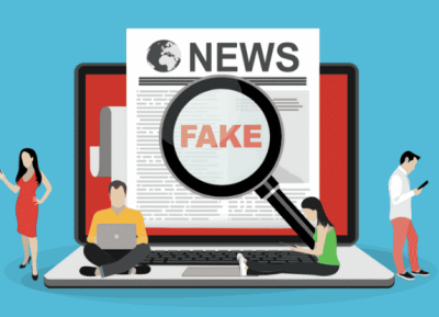 fake-news-monde-anglophone.png