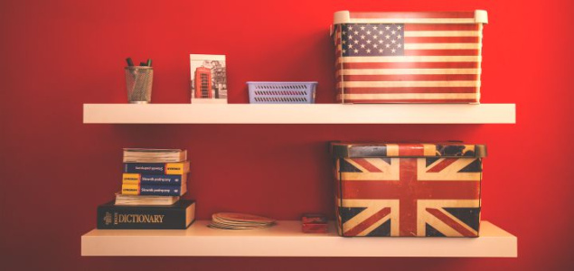 usa-uk-english_720x340.jpg